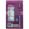 Dino Bars | Sweet Potato Raspberry | Organic Mess-Free Kids Fruit Bars - 3 of 4
