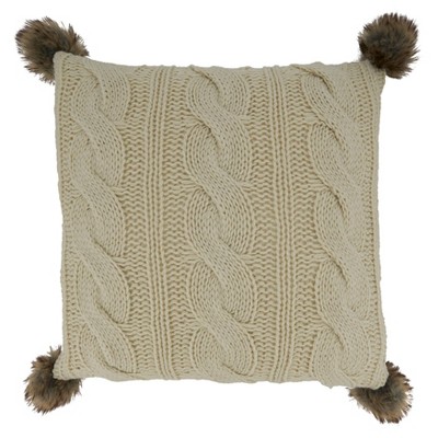 Target pom pom throw new arrivals