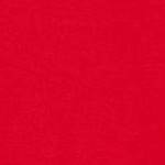 true red