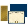 Great Papers Years of Service Certificates 8.5" x 11" 20/Pack (2015113KIT) - 2 of 4