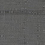 5% solar screen charcoal