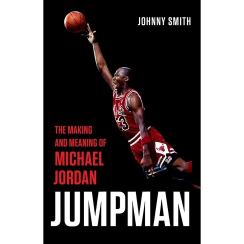 Michael Jordan Jumpman logo to appear on some NBA uniforms next