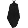 bar III Womens Draped Asymmetrical Dress - 2 of 2