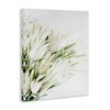 Stupell Industries Bright Natural Flower Arrangement Canvas Art, 30" x 40" - 2 of 4