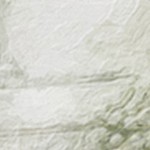 farmhouse gray