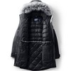 Lands' End Women's Outerwear Expedition Down Waterproof Winter Parka - 4 of 4