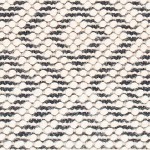 ivory/navy