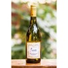 Cupcake Vineyards Butterkissed Chardonnay 2020 750mL - Elma Wine & Liquor