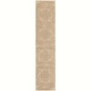 Unique Loom  Outdoor Traditional Garza Area Rug - 3 of 4