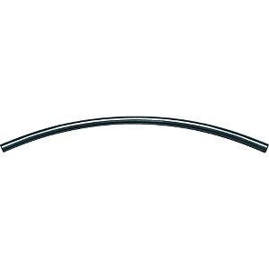 Gibraltar Curved Drum Rack Extension Tube - 1 of 2