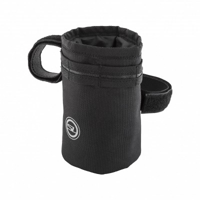 sunlite handlebar roll bag