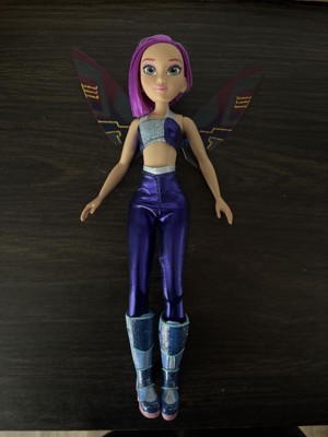 Guest review image 3 of 4, zoom in