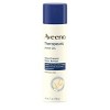 Aveeno Therapeutic Shave Gel - 7oz - image 2 of 4