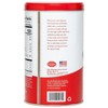 Pirouline Creme Filled Wafers Dark Chocolate 14.1 oz - 2 of 3