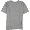 NFL Mens SuperBowl XLVII Graphic T-Shirt, Grey, Medium - 2 of 2
