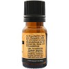 Plantlife Cassia Essential Oil – 100% Pure & Therapeutic Grade – Natural, Undiluted & Steam-Distilled – No Additives or Fillers – Aromatherapy – 10ml - 2 of 2