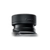 Nikon Aculon A211 10x42 Binoculars - 3 of 4