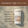 Curie Solid Deodorant Stick Warm Vanilla - Aluminum-Free 2oz - 4 of 4