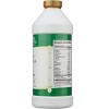 Buried Treasure uid Advantage Fulvic Minerals Pure 33 fl oz. - 2 of 4