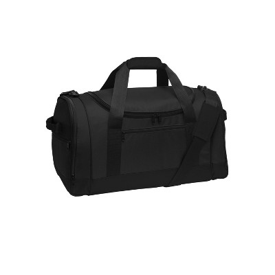 Port Authority Sporty Duffel Bag - 60L