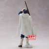 Banpresto - BanPresto - Golden Kamuy - Hyakunosuke Ogata Statue - 3 of 4