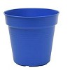 Mintra Garden Pots 4pk - 3 of 4