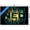 Trends International The Matrix: Resurrections - Hello Neo Unframed Wall Poster Prints - 3 of 4