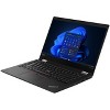 Lenovo Thinkpad X390 Yoga 13.3" Laptop i5-8365U 8GB 256 GB SSD W11P-64 Touch - Manufacturer Refurbished - 4 of 4