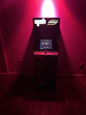 Guest review image 1 of 2, zoom in