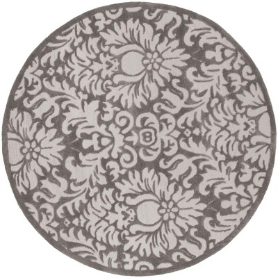 Total Performance Brussels TLP714 Hand Hooked Indoor Rugs - Safavieh