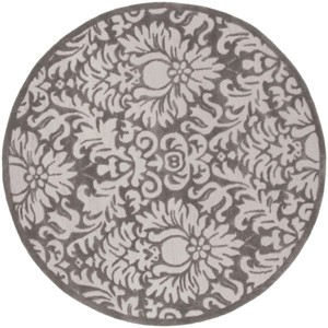 Total Performance Brussels TLP714 Hand Hooked Indoor Rugs - Safavieh - 1 of 1