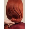 Wella Color Fresh Mask Color Depositing Hair Masque Haircolor - 4 of 4