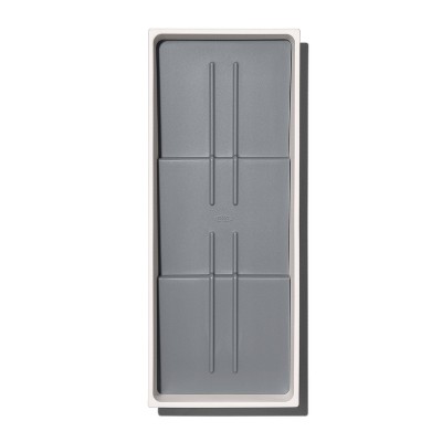 Oxo In Drawer Spice Organizer