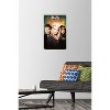 Trends International Buffy the Vampire Slayer - Season 3 One Sheet Unframed Wall Poster Prints - 2 of 4