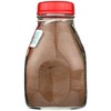 Sillycow Farms Hot Chocolate Mix With Peppermint Twist - Case of 6/16.9 oz - 4 of 4