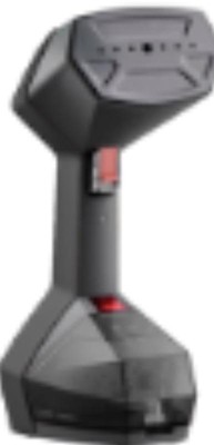 Sunbeam 1200w Power Steam Handheld Steamer With Shot Of Steam : Target