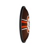 College Oval Slimline Lighted Wall Sign - 3 of 4
