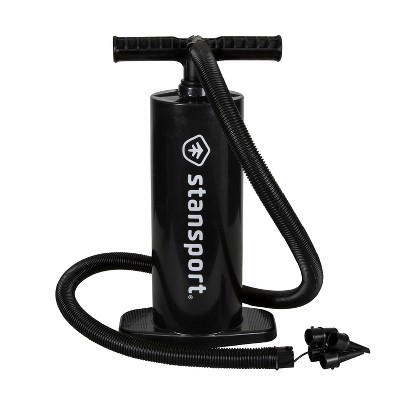 schwinn ez connect pump accessory pack