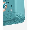 NFL Miami Dolphins Bitty Bogg® Bag Tote Bag - 4 of 4