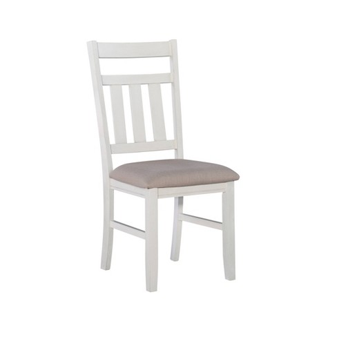 Landon best sale side chair