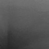 line-dark grey