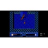 Strictly Limited Games Ninja JajaMaru: Legendary Ninja Collection  PlayStation 4 - 3 of 4