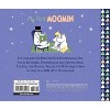 Goodnight Moomin - by Tove Jansson - image 2 of 4