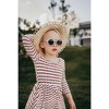 Little Love Bug Company Kids Sunglasses - 3 of 4