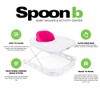 joovy Spoon B Baby Walker, - 3 of 4