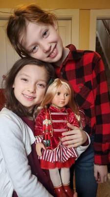 Guest review image 1 of 1, zoom in