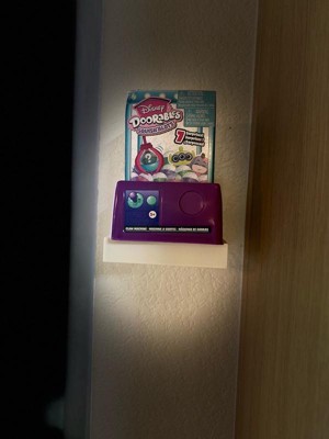 Guest review image 2 of 3, zoom in