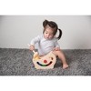Plantoys| Miracle Pounding - 2 of 4