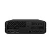 HP Inc. Z2 Mini G9 Workstation with 3 Yr Warranty & Wolf Pro Security Intel UHD Intel - 4 of 4
