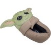 STAR WARS Kids' Indoor Full Body Character Costume Cosplay Slippers - 2 of 4